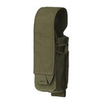 Pistol Magazine Pouch Helikon-Tex Olive Green (MO-GPP-CD-02)