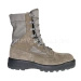 Buty Wojskowe US Army Air Force Belleville / Wellco / MCrae N1-B Gore-Tex Oryginał Nowe