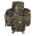 Plecak Holenderski DPM Lowe Alpine 60l Oryginał Demobil II Gatunek