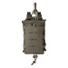 Ładownica Flex Single Multi-Caliber Mag Pouch 5.11 Ranger Green (56682ABR)