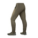 Spodnie Dresowe Stealth Active M-Tac Dark Olive (51600048)