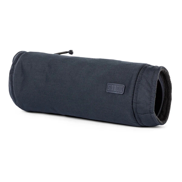 PrimaLoft® Insulated Hand Warmer 5.11 Dark Navy (59396ABR)