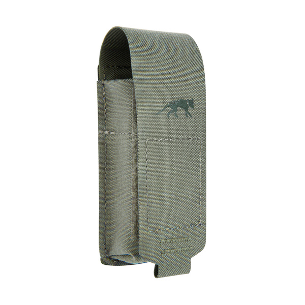 TT SGL Pistol Mag Pouch MKIII IRR Tasmanian Tiger Stone Grey Olive (8967.332)