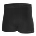 Men's Sports Boxer Shorts Fitness BRUBECK Black