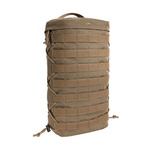 Tac Pouch 9SP 10 Litres Tasmanian Tiger Coyote (7572.346)