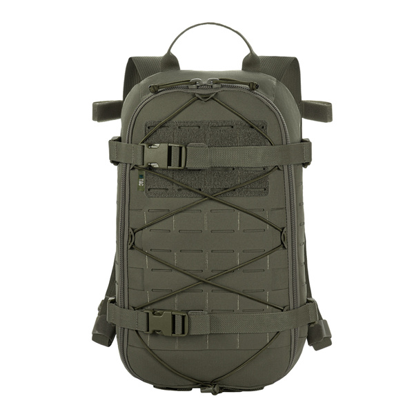 Plecak Sturm Elite Gen.II  M-Tac Ranger Green (10329023)