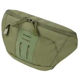 Torba Biodrowa / Nerka Do Dyskretnego Przenoszenia Broni Draw Down Gen II Condor Olive (111196-001)