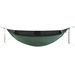 Hamak Lightest Pro Hammock z Moskitierą Ticket To The Moon Army Green /Green (TMPRO)