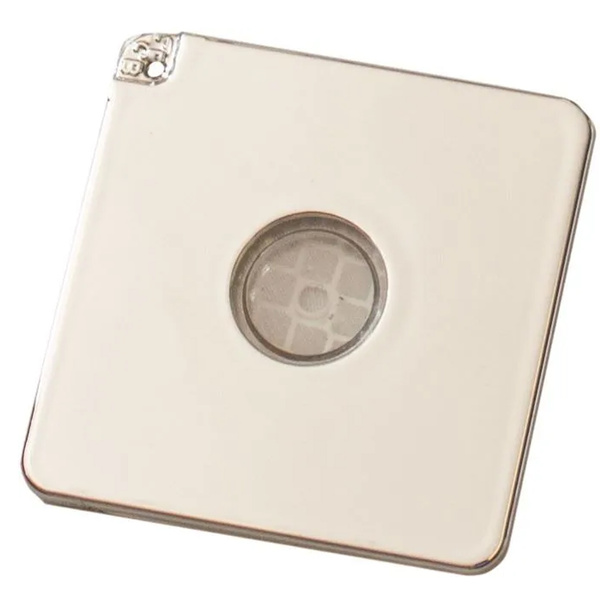 Lusterko Sygnalizacyjne Mayday BCB Heliograf 2 (CK314)