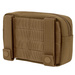 Kieszeń Compact Utility Pouch Condor Olive Drab (191178-001)