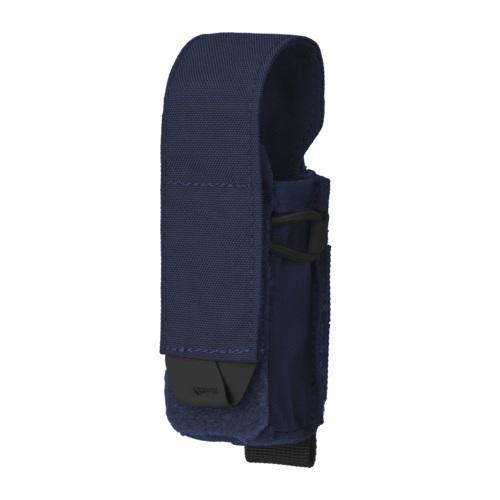 Pistol Magazine Pouch Helikon-Tex Sentinel Blue (MO-GPP-CD-SB)