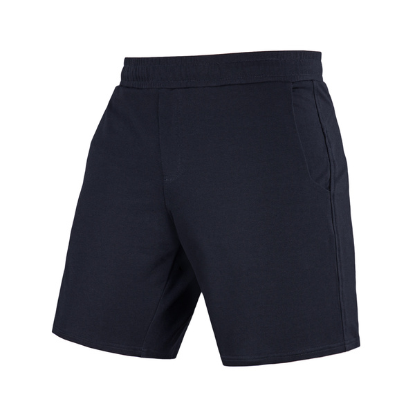 Spodenki Dresowe Stealth Active M-Tac Dark Navy Blue (20527015)