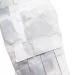 Spodnie C222 Ranger Arktis Comb Blizzard
