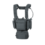 Tactical Vest Training Mini Rig Helikon-Tex Shadow Grey (KK-TMR-CD-35)