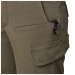 Spodnie Taktyczne Bójówki Damskie Stryke Pants 5.11 Ranger Green (64386ABR)