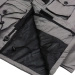 Kurtka Parka B310 Waterproof Combat Smock Arktis Szara