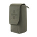 Apteczka Ładownica Medyczna Pionowa Small Elite M-Tac Ranger Green (11238023)