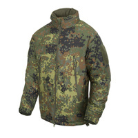 flecktarn