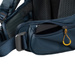 Plecak Alpinus Veymont 55L Granatowy (NH11730)