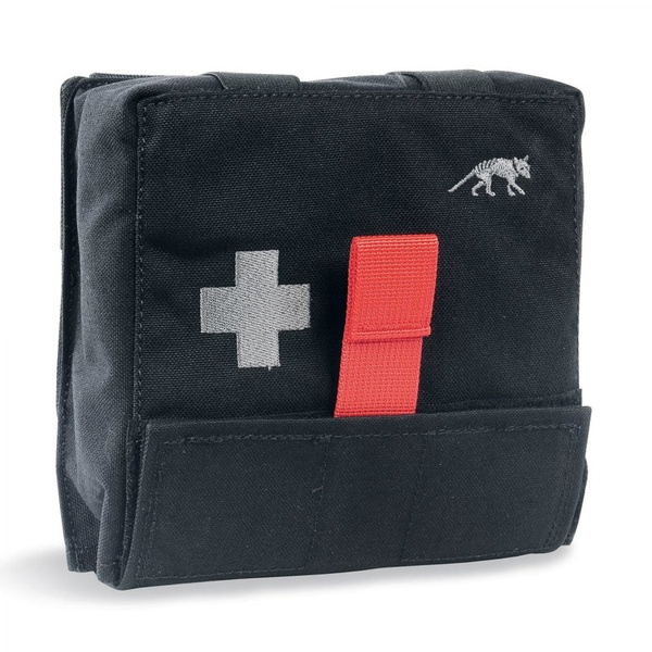 Kieszeń Apteczka IFAK Pouch S Tasmanian Tiger Coyote (7687.346)