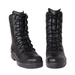 Buty Z Wzmacnianym Noskiem Model 13 Haix Oryginał Nowe 