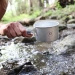 Kubek T-Cup HA Trangia Czarny (BF500051)