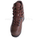 Dutch Army Hiking Boots Haix Laars Berg Gore-Tex Brown New II Quality