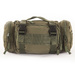 Waist Bag ResponsePak Snugpak Olive