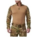Koszula Taktyczna V.XI XTU Rapid Long Sleeve 5.11 Multicam (72508MCABR)