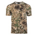T-shirt Bawełniany Mil-tec ARIDFLECK (11014055)