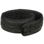 Pas Belt Anti-Slip Pad Condor Czarny (121302-002)