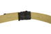 Webbing Belt Model US Flecktarn Mil-tec New (13110021)