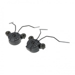 Adapter M12 EXFIL Do Ochronników Słuchu M31/M32 Earmor