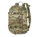 Plecak Sturm Elite Gen.II  X-Large M-Tac Multicam (10368008)
