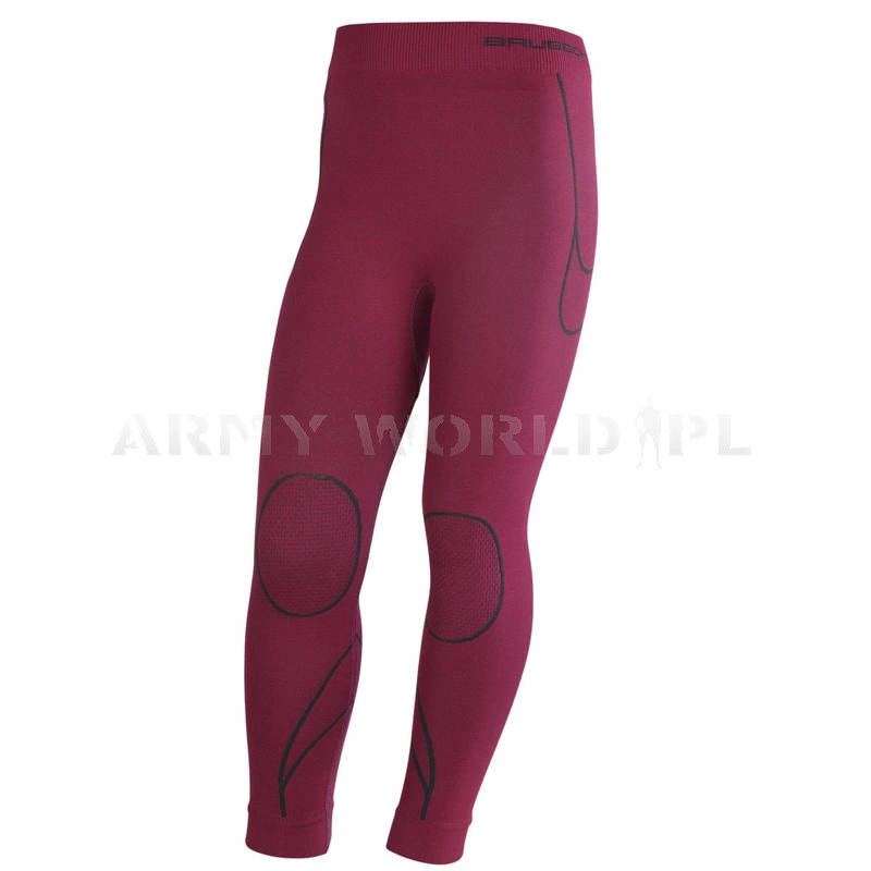 https://armyworld.pl/hpeciai/633f5bfb986c3fd02538d9e07459c65f/eng_pl_Girls-Thermoactive-Trousers-THERMO-Junior-Brubeck-Black-23374_1.webp
