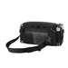 Torba Medyczna CLS Elite M-Tac Czarna (10358002)