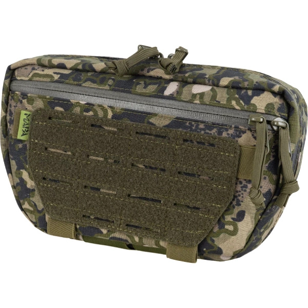 Kieszeń Cargo Dangler Maskpol MAPA (KD-01)