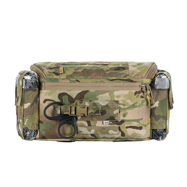 Torba Medyczna CLS Elite M-Tac Multicam (10358008)