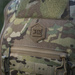 Plecak Small Elite Gen.III M-Tac Multicam (10088008)