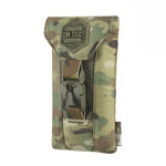 Etui Na Smartfon Elite Large Hex M-Tac Multicam/Ranger Green (10160238)