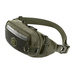 Torba Nerka Tactical Waist Bag Hex M-Tac Olive(10422023)