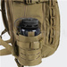 Backpack Dragon Egg MK II (25l) Cordura Direct Action Adaptive Green /Coyote (BP-DEGG-CD5-AGC)