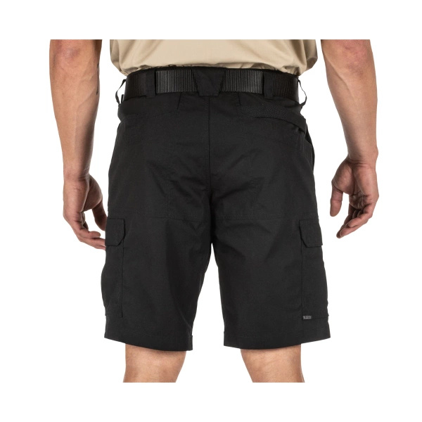 Bermudy / Krótkie Spodnie ABR 11" Pro 5.11 Czarne (73349ABR)