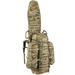  Plecak Snajperski Wisport Shotpack 65 Litrów Multicam