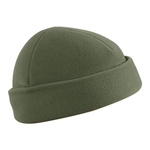 Watch Cap Fleece Helikon-Tex Olive (CZ-DOK-FL-02)