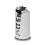 Worek Przeprawowy Ultralight Dry Bag 5L 5.11 Cinder (56845ABR)