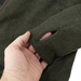 Bluza G-LOFT® Hunting Shirt 2.0 Carinthia Olive