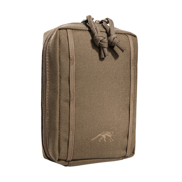 Tac Pouch 1.1 Tasmanian Tiger Coyote Brown (7272.346)