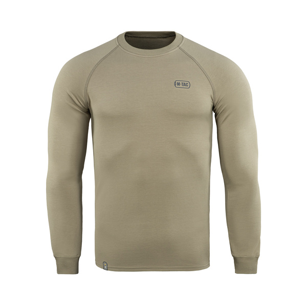 Bluza Raglanowa Athlete M-Tac Tan (20455003)