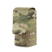 Apteczka Ładownica Medyczna Pionowa Small Elite M-Tac Multicam (11238008)